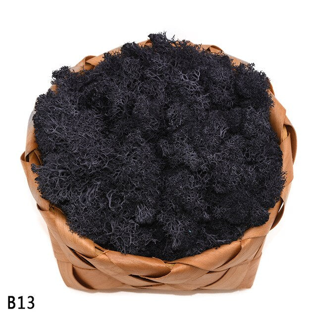 Artificial Green Plant