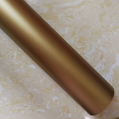 Football Wall Sticker