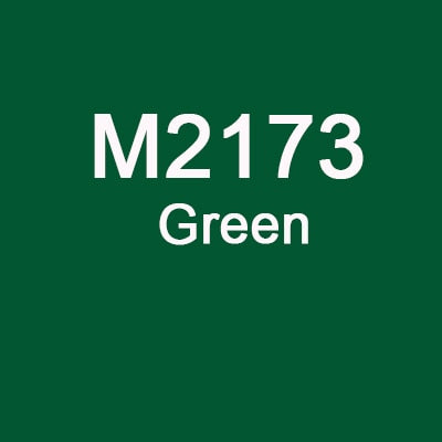 Football Wall Sticker