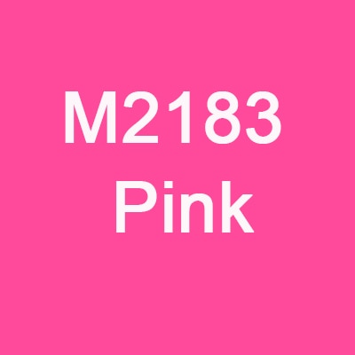 Football Wall Sticker