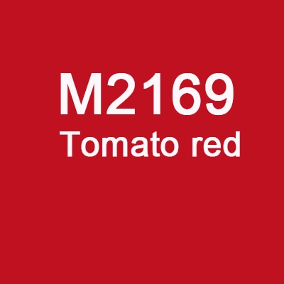 Football Wall Sticker