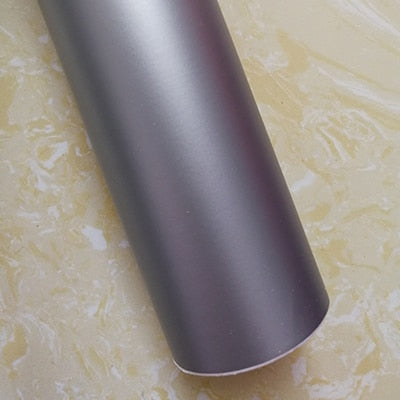 Football Wall Sticker