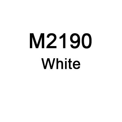 Football Wall Sticker