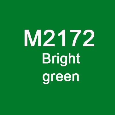 Football Wall Sticker