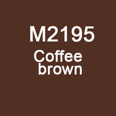 Football Wall Sticker