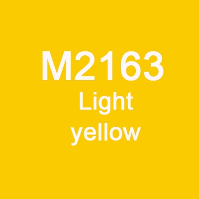 Football Wall Sticker