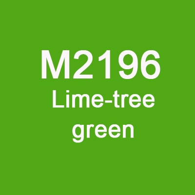 Football Wall Sticker