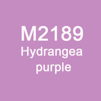 Football Wall Sticker