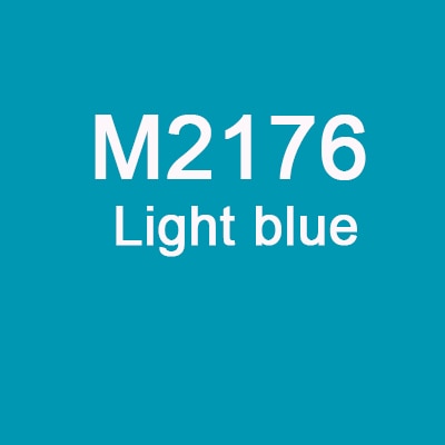 Football Wall Sticker