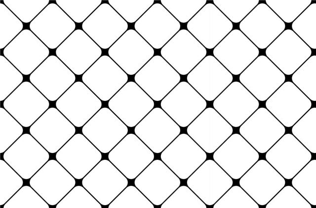 Kitchen Cabinet Foil Marble Wallpaper