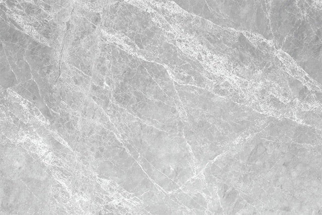 Kitchen Cabinet Foil Marble Wallpaper
