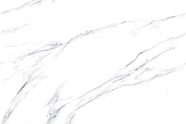 Kitchen Cabinet Foil Marble Wallpaper