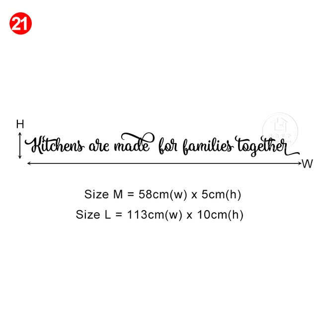 Coffee Wall Stickers