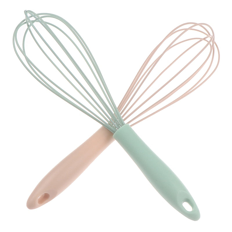 Egg Beaters Whisk