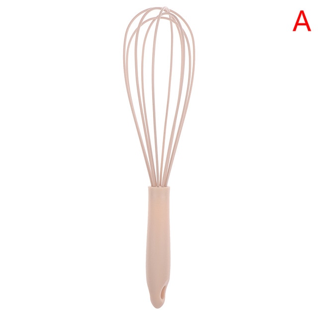 Egg Beaters Whisk