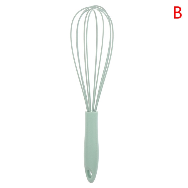 Egg Beaters Whisk